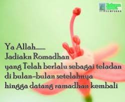 Semoga allah memperbaiki ibadah kita di bulan ramadhan dan menerimanya sebagai amal shalih di sisi allah subhanahu wa ta'ala. Inilah 10 Doa Akhir Ramadhan Yang Dibaca Rasulullah Di 10 Malam Yang Terakhir Sriwijaya Post