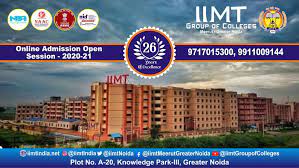 Top Private College For B Tech In India Engineering Colleges Top Engineering Colleges College Rankings