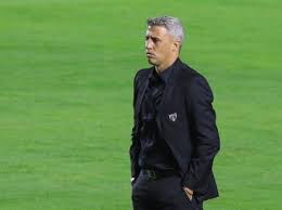 Jogando no peru, o são paulo foi derrotado por 2 a 1, de virada. 4 De Julho X Sao Paulo Onde Assistir Escalacoes Local E Arbitragem