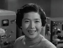 Godzilla Raids Again (1959) -- Full Movie Review!