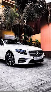 2019 Mercedes Benz E300 In 2020 Mercedes Benz Cars Mercedes Car Best Luxury Cars