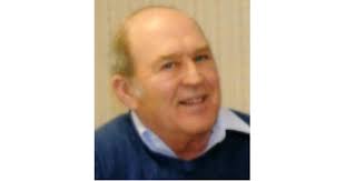 Russell Foran Obituary (1942