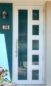66.954 opiniones y 49.034 fotos de viajeros, y los precios más baratos para 810 hoteles en puerto rico, caribe. Fotos Ventanas De Seguridad Puerto Rico Fotos Puertas De Seguridad Puerto R Puertas Principales De Aluminio Puertas De Aluminio Modernas Puertas De Aluminio