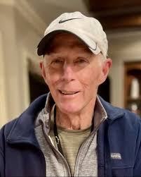 Thomas Sidney Alvarez Obituary 2023