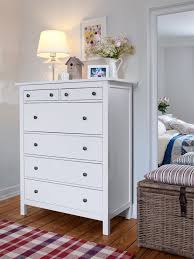Traum Schlafzimmer Vom Profi Schlafzimmer Einrichten Schlafzimmer Kommode Zimmer