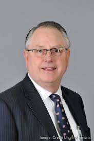 Children's Miracle Network Hospitals at Ascension Via Christi