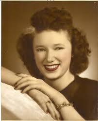 Winecoff Hotel Fire: February 2008