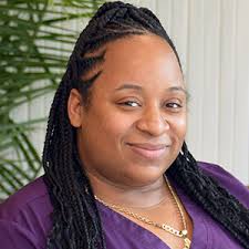 Team — MODERN EYES