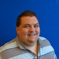 Brady Drake Email & Phone Number