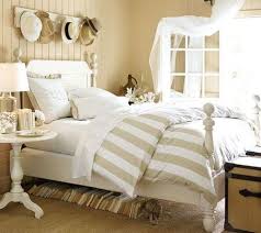 Stacy Thrash (sthrash)