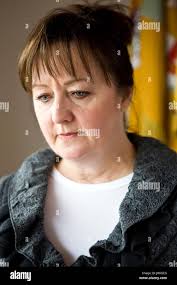 Margaret seaman hi-res stock photography and images