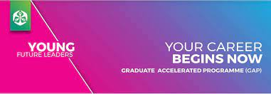 Old mutual completed the sale of old mutual wealth italy to phlavia investimenti, owned by international private equity firm cinven, in january 2017, meaning the firm had offloaded the. Old Mutual Tech Talent Graduate Programme 2021 For Young African Graduates Opportunities For Africans