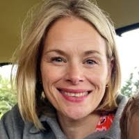 Ben Keane Email & Phone Number