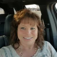 Cindy Mire Email & Phone Number