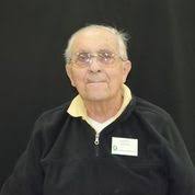 Remembering Marty Mann