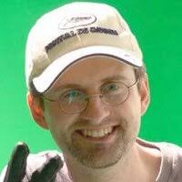 Guy Orlebar (@guyorlebar)