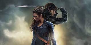The film was released in north america on february 5, 2016, alongside pride and prejudice and zombies and hail, caesar!. Pride And Prejudice And Zombies 2 Here S What We Know Cinemablend