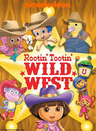These are games that hone our memory power. Buy Nickelodeon Favorites Rootin Tootin Wild West Microsoft Store