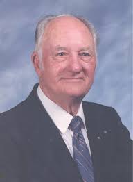 Lawrence Allen Koehl Obituary