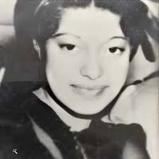 Zera Cochran Grant (January 15, 1895