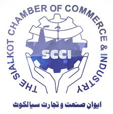 Sialkot Chamber