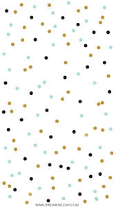 Iphone Wallpaper Christmas Tjn Iphone Fondos De Pantalla Ideas De Fondos De Pantalla Fondo De Lunares