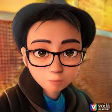 Steven Soong (@stevensoong) • Facebook