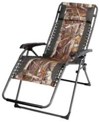 Bass Pro Shops Camo Zero Gravity Lounge Chair Bass Pro Shops 79 99 Outdoor Chairs Camping Activities For Kids Bass Pro Shops