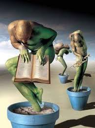 Hulyaca Yorumlar Filozoflara Gore Insan Nedir Surrealizm Gercekustu Sanat Resim