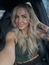 Jennifer Marie Shepard added a...