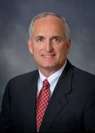 WACKER Chemical Corporation Announces New Site Leader At Charleston  Tennessee Production Facility