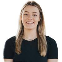 30+ "Tara Baird" profiles