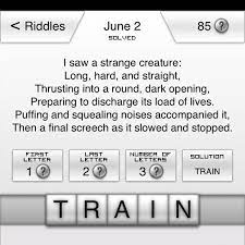 Maybe you would like to learn more about one of these? Pin On Love Client