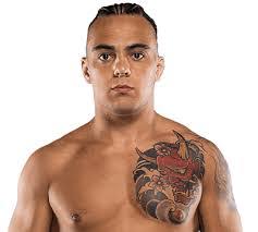 Rafael Hudson's Instagram, Twitter & Facebook