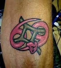 This is also the forth astrological sign in the zodiac. 50 Cancer Zodiac Tattoos Ideas Hike N Dip