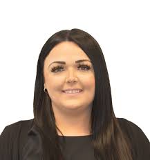 Solicitors in Quinton