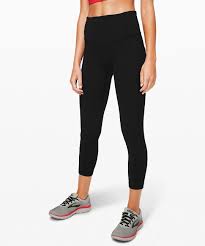 Working with various brands on my blog, i reached out to my network and sought out the perfect little black leggings (lbl) that i consider comparable alternatives to the famous lululemon align leggings. 10 Best Workout Leggings And Yoga Pants With Pockets 2021