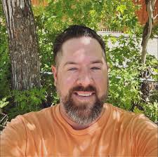 Eric Joslin updated his profile picture.