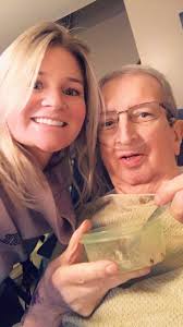 Daniel Nagy Obituary (2019)