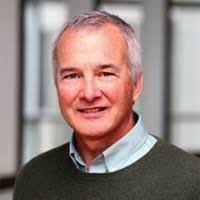 Gregory Kaftan, MD, MPH, MBA