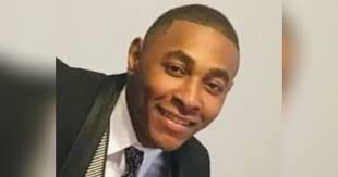 Tyrel Minor Obituary