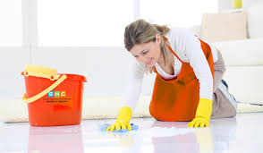 Maybe you would like to learn more about one of these? Residential Cleaning Services Iowa City Cedar Rapids Ehc