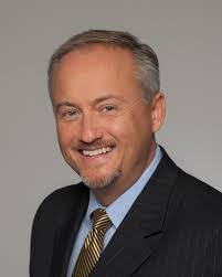 Law Firm Speakers Topics S-Z