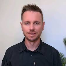 Austin Emery (TS/SCI, FSP)