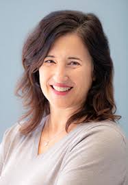 Undergraduate Education Initiatives