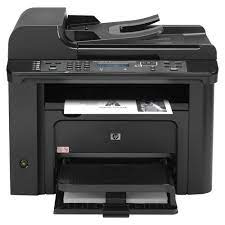 قم بإنهاء كل تطبيقات adobe التي تعمل حاليًا على سطح المكتب لديك. Twain Driver Hp 1536