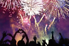 Bildergebnis für silvester bilder