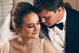 mathewsorchardhill) • Instagram photos and videos