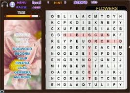 The amazing world of gumball! Free Online Word Search Puzzles For Kids