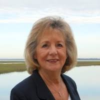 Lou Simmons Email & Phone Number